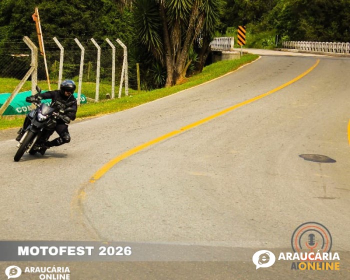 motofest2026-4.jpg