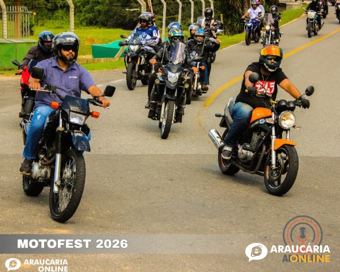 motofest2026-66.jpg