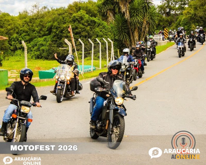 motofest2026-14.jpg