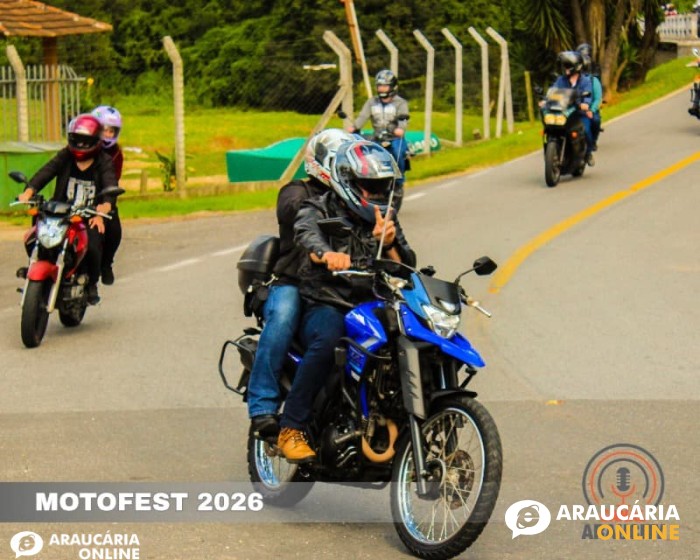 motofest2026-43.jpg