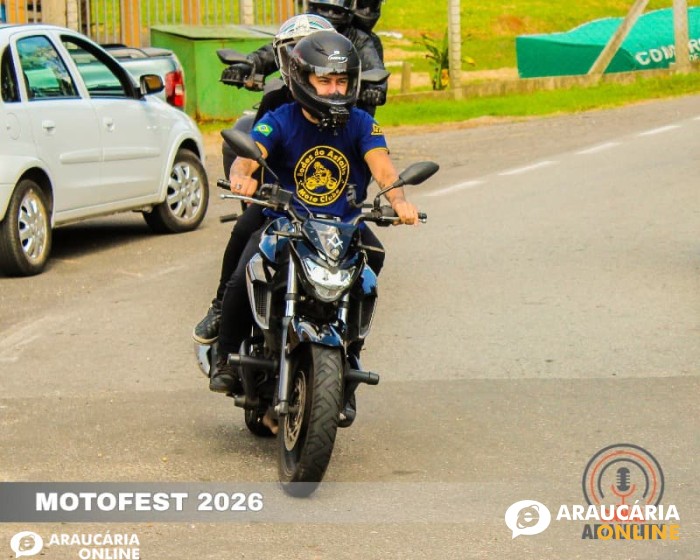 motofest2026-55.jpg