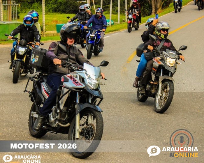 motofest2026-42.jpg