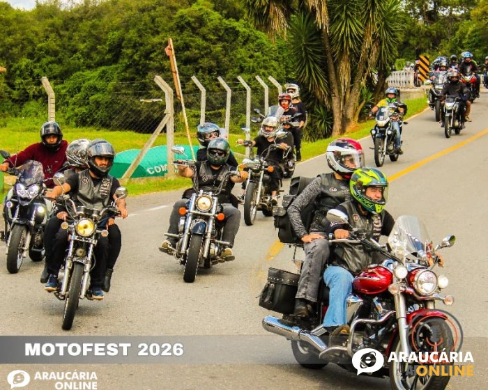 motofest2026-35.jpg