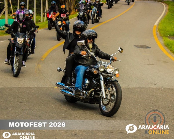 motofest2026-63.jpg