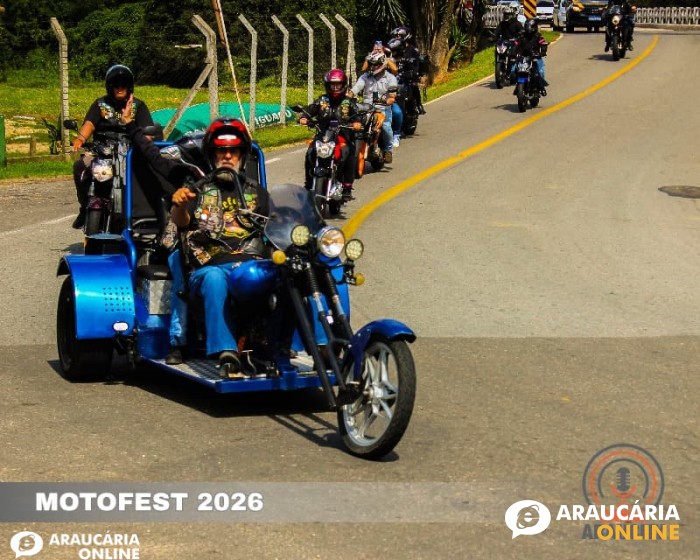 motofest2026-120.jpg