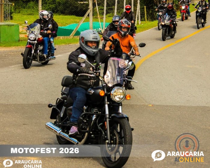 motofest2026-85.jpg