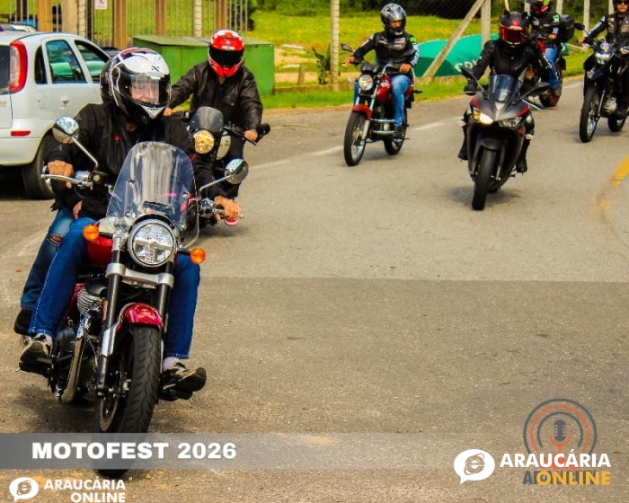 motofest2026-87.jpg