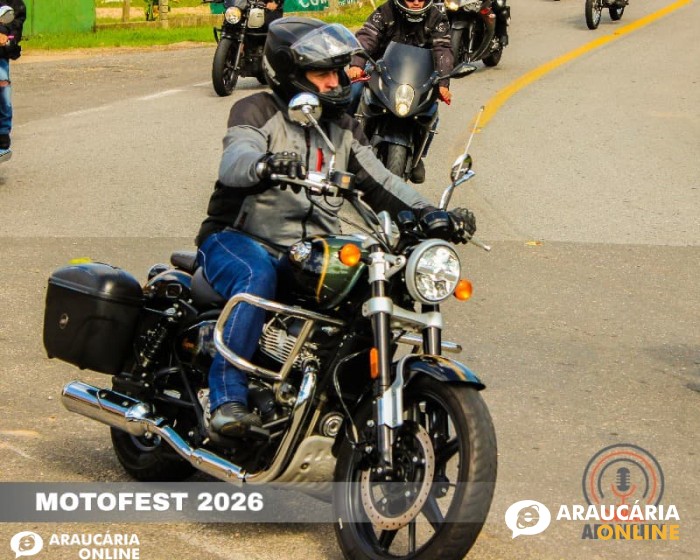 motofest2026-86.jpg