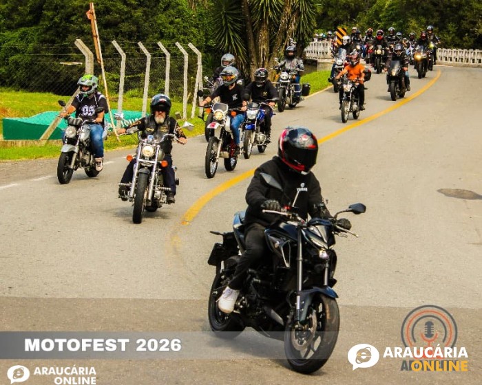 motofest2026-83.jpg