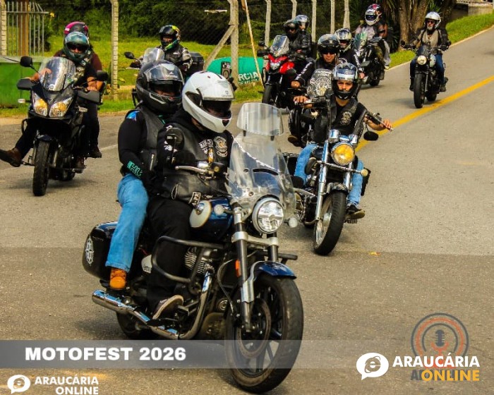 motofest2026-79.jpg