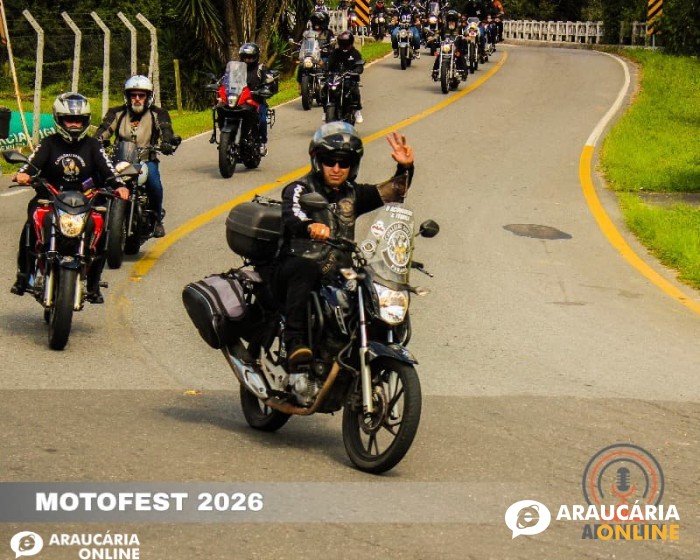 motofest2026-81.jpg