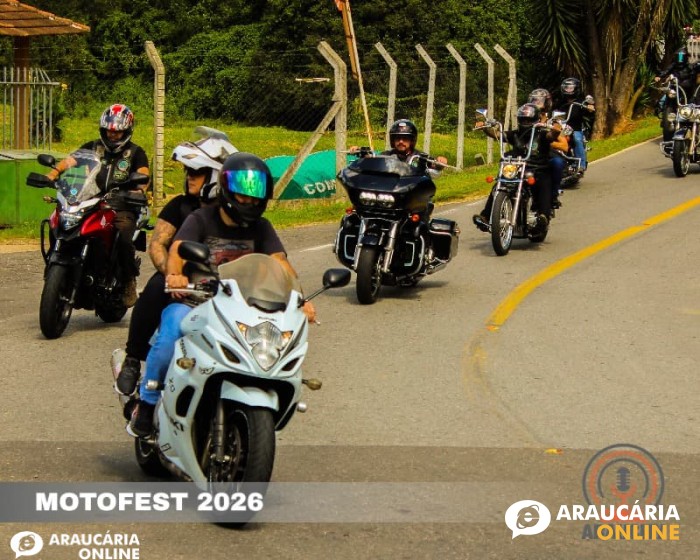 motofest2026-94.jpg