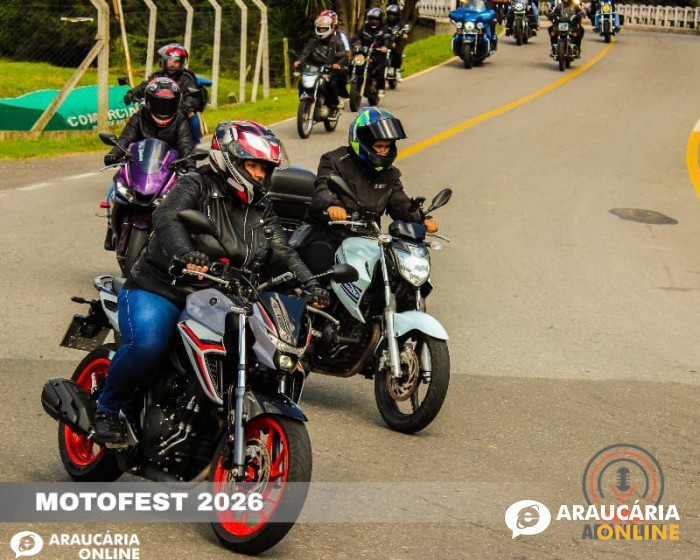 motofest2026-75.jpg