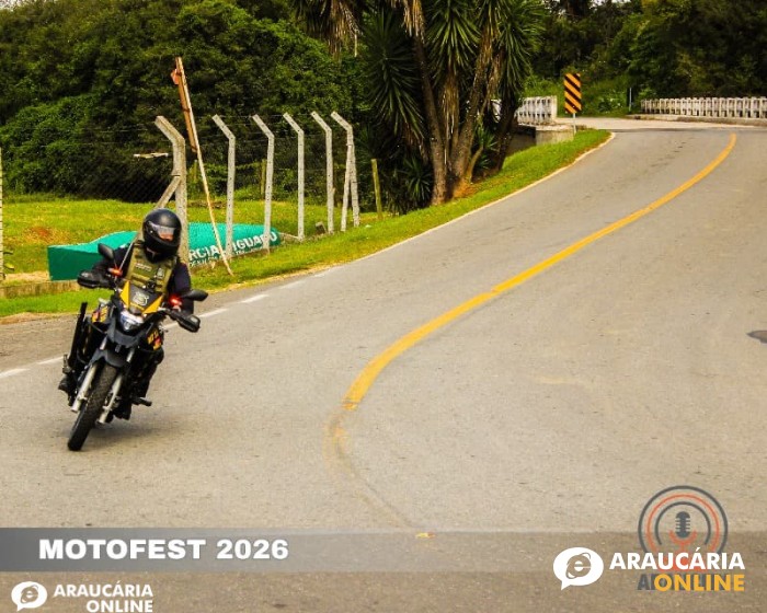 motofest2026-9.jpg