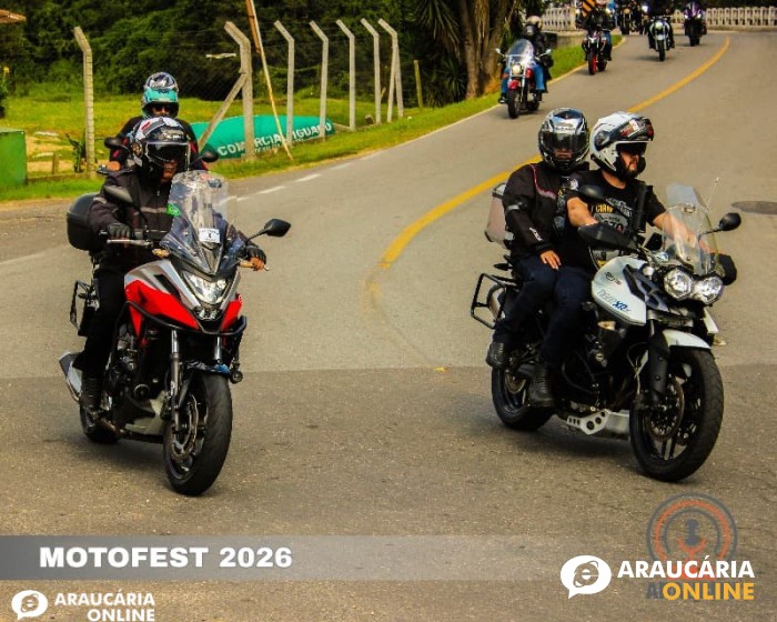 motofest2026-74.jpg