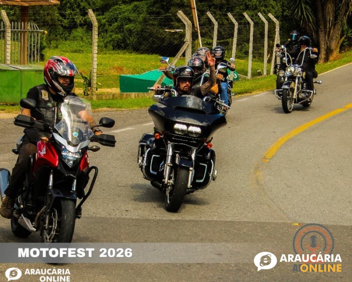 motofest2026-95.jpg