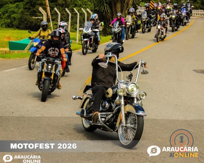 motofest2026-99.jpg