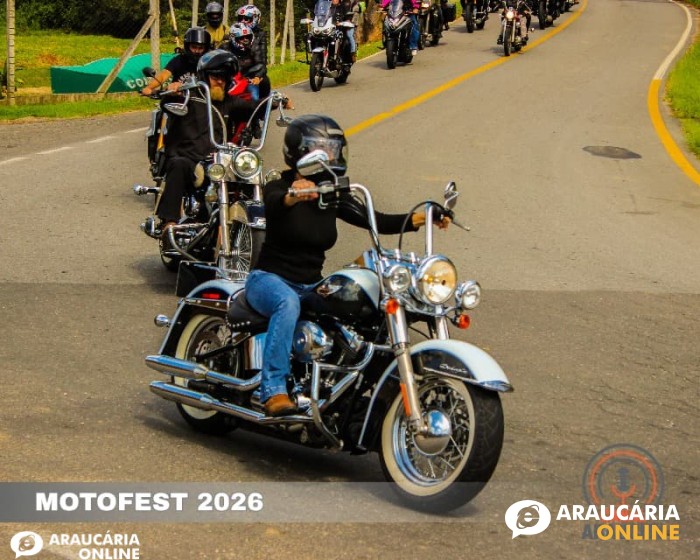motofest2026-98.jpg