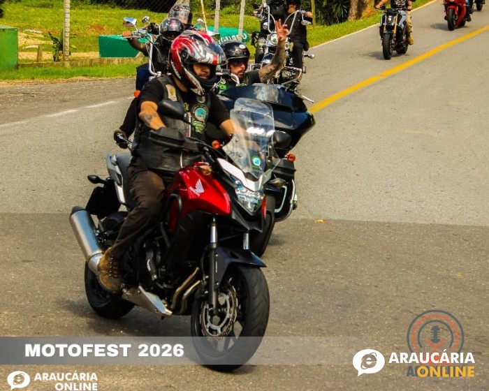 motofest2026-96.jpg