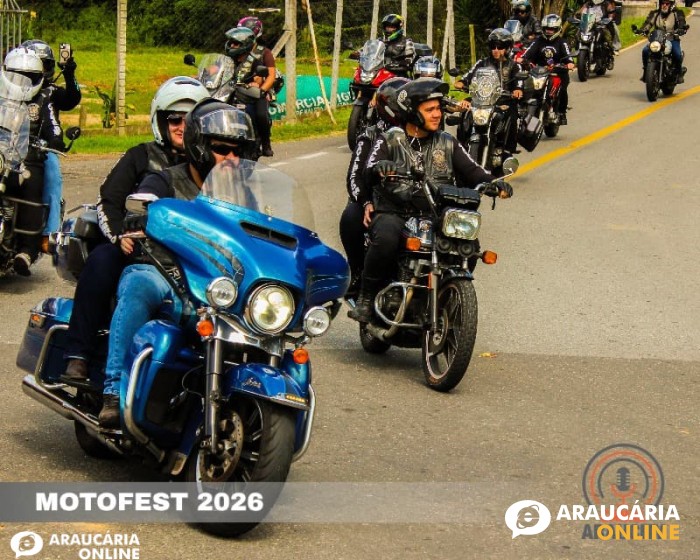 motofest2026-78.jpg