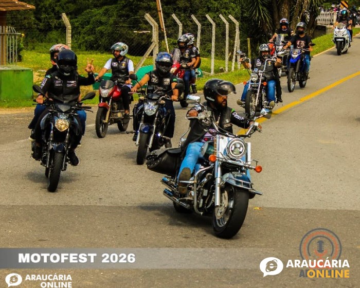 motofest2026-90.jpg