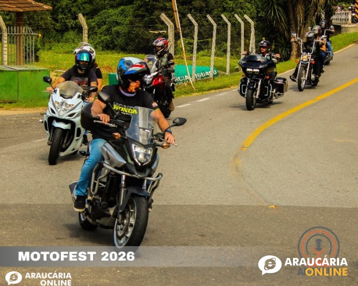 motofest2026-93.jpg
