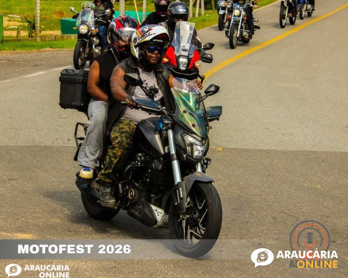motofest2026-82.jpg