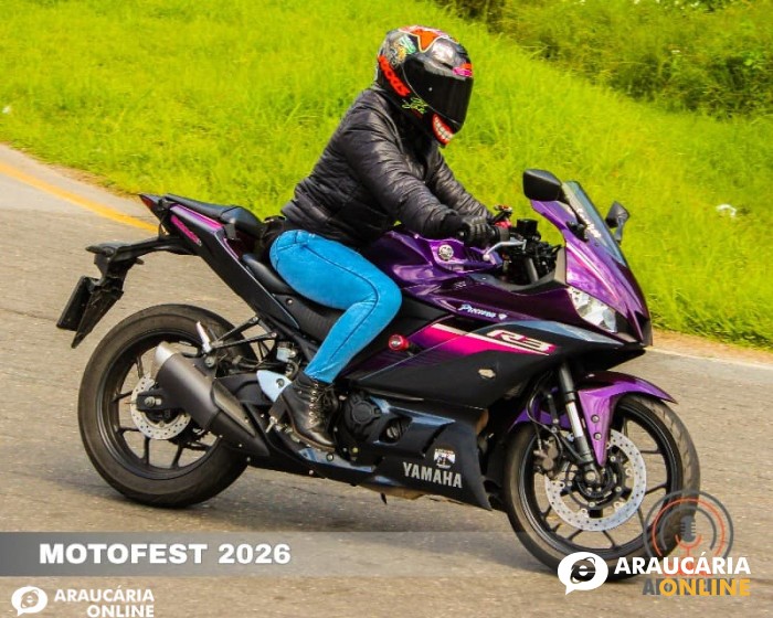 motofest2026-76.jpg