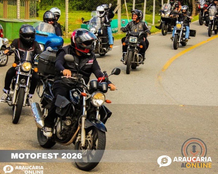 motofest2026-77.jpg